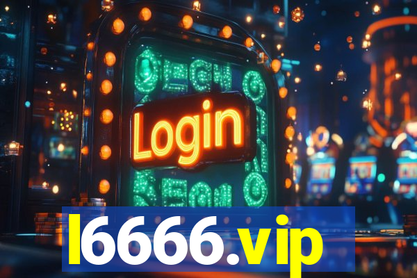 l6666.vip