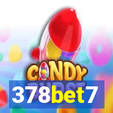 378bet7