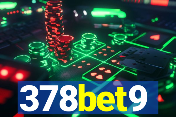 378bet9