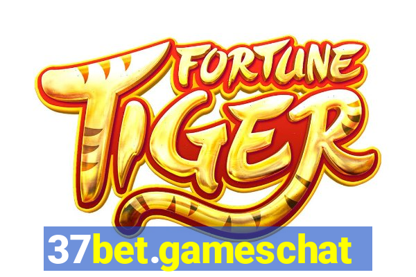 37bet.gameschat