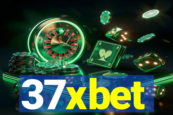 37xbet