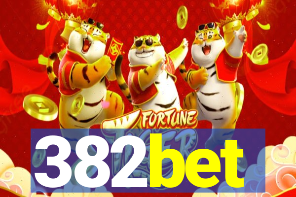 382bet