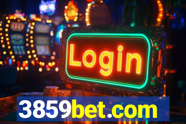 3859bet.com