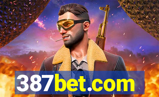 387bet.com