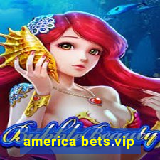 america bets.vip