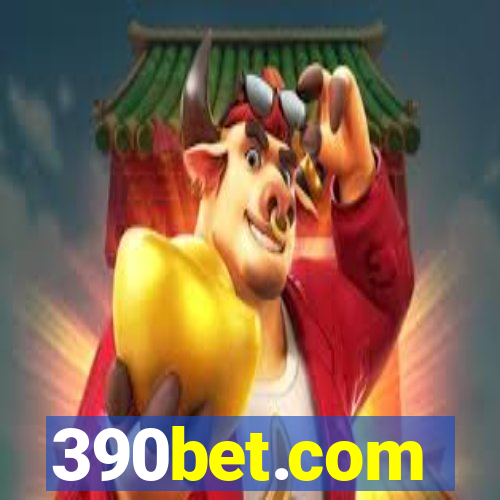 390bet.com