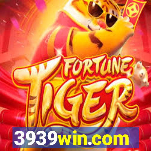 3939win.com