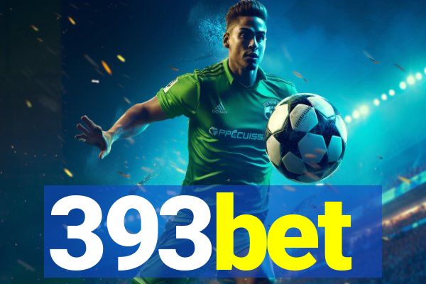 393bet