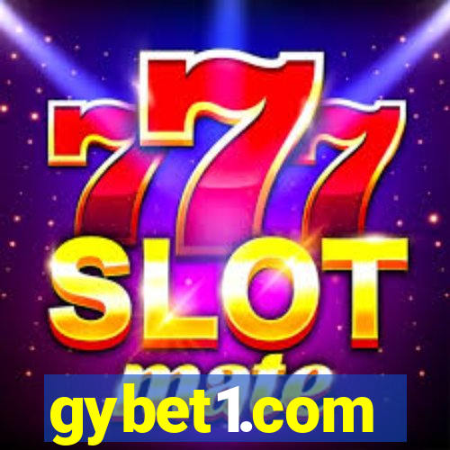 gybet1.com