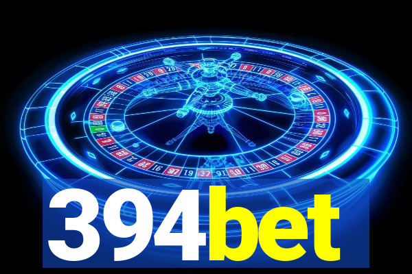 394bet