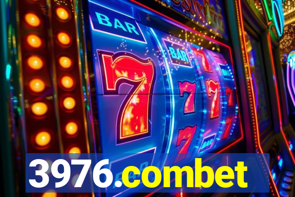 3976.combet