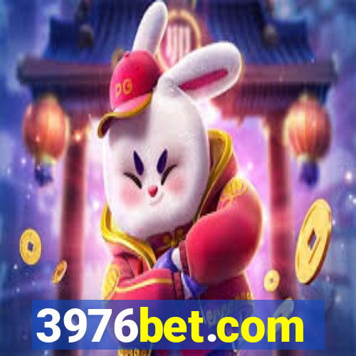 3976bet.com