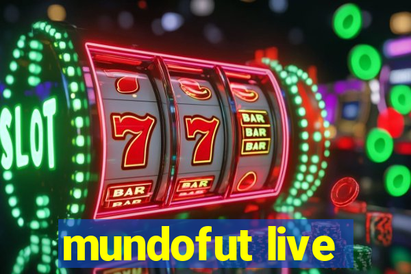 mundofut live