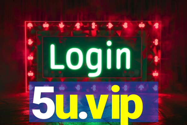 5u.vip