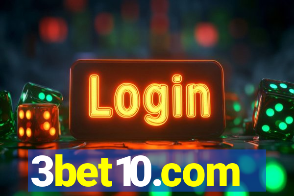 3bet10.com