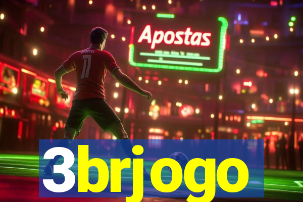 3brjogo