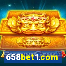 658bet1.com