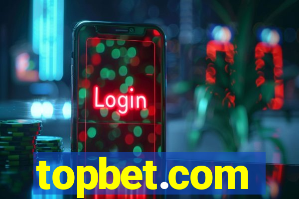 topbet.com