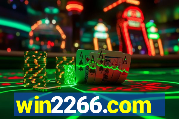 win2266.com