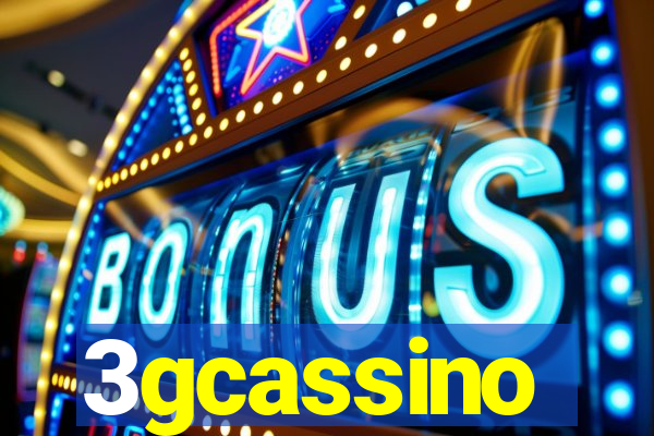 3gcassino