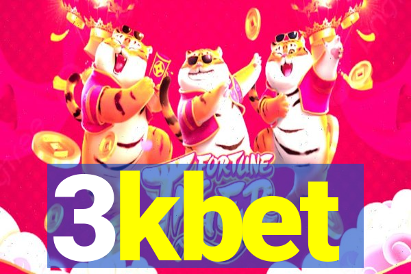 3kbet