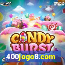 400jogo8.com