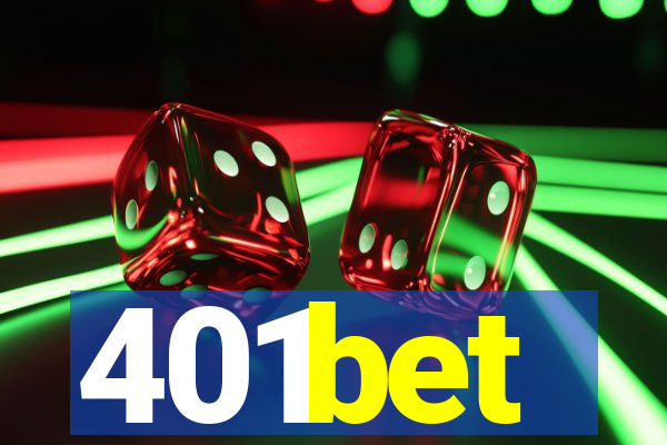 401bet