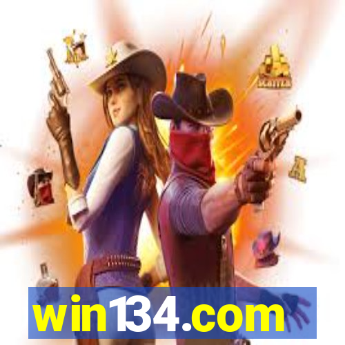 win134.com