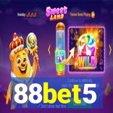 88bet5