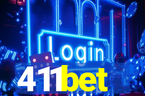 411bet