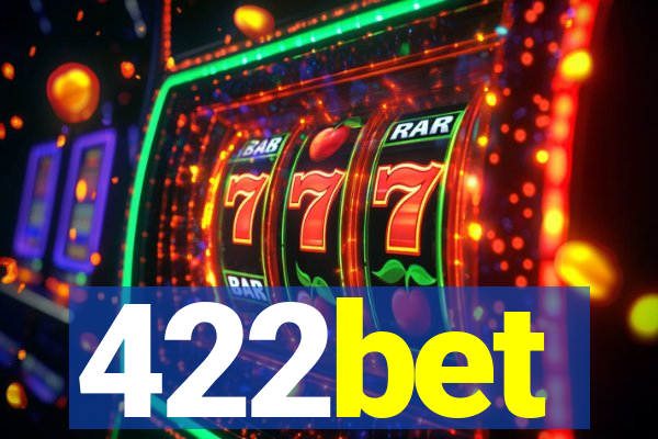 422bet