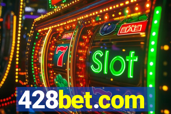 428bet.com