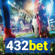 432bet