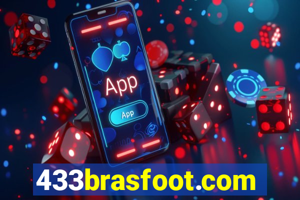 433brasfoot.com