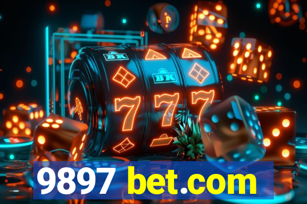 9897 bet.com