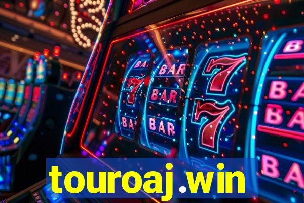 touroaj.win