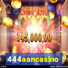 444aancasino