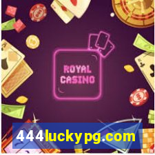 444luckypg.com