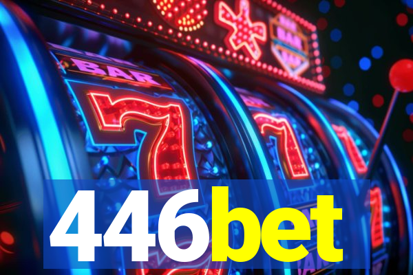 446bet