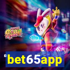 bet65app