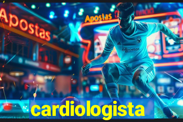 cardiologista shopping 45 tijuca