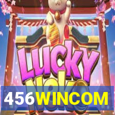 456WINCOM