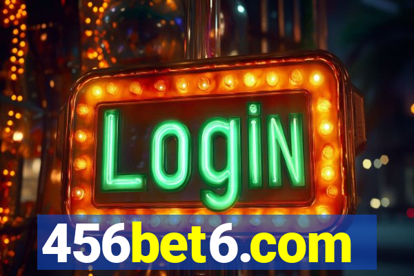 456bet6.com