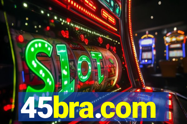 45bra.com