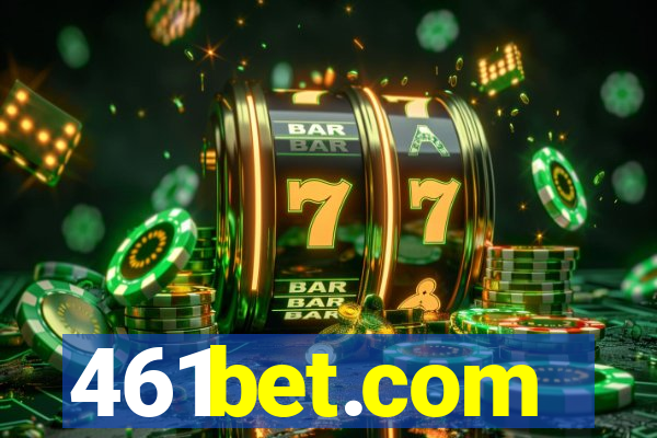 461bet.com