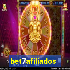 bet7afiliados