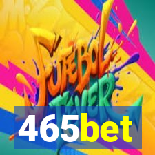 465bet