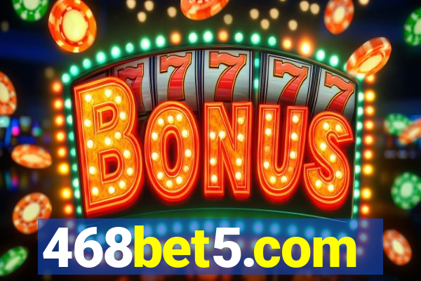 468bet5.com