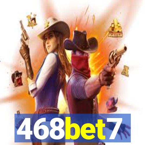 468bet7