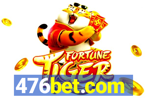 476bet.com